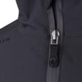 Miniatyrbilde 3 av 4: Island Green Mens Stretch Golf Waterproof Jacket