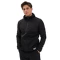 Pikkukuva 3 / 3: Stuburt Mens Evolution-Tech Hooded Padded Jacket