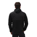 Pikkukuva 2 / 3: Stuburt Mens Evolution-Tech Hooded Padded Jacket