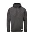 Pikkukuva 1 / 3: Stuburt Mens Evolution-Tech Hooded Padded Jacket