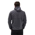 Miniatyrbild 2 av 3: Stuburt Mens Evolution-Tech Hooded Padded Jacket