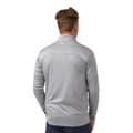 Miniatyrbilde 2 av 3: Stuburt Mens Tern Midlayer