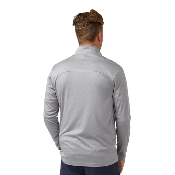 Stuburt Mens Tern Midlayer
