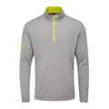 Miniatyrbilde 1 av 3: Stuburt Mens Tern Midlayer