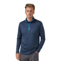 Miniatyrbilde 3 av 3: Stuburt Mens Tern Midlayer