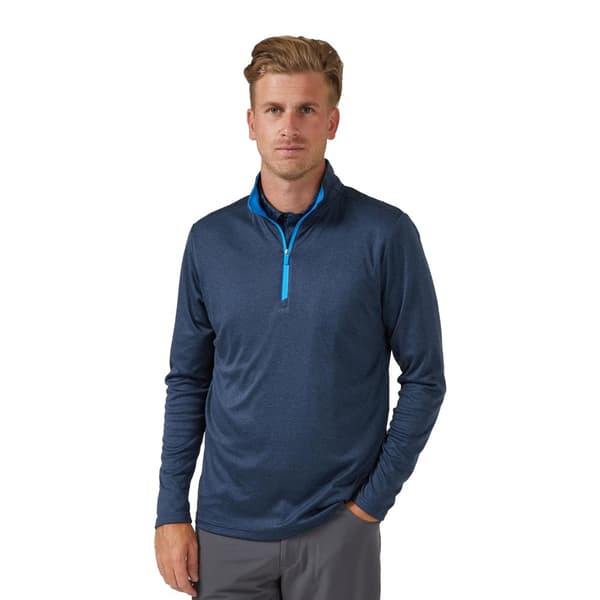 Stuburt Mens Tern Midlayer