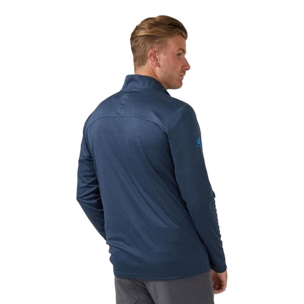 Stuburt Mens Tern Midlayer