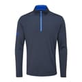 Miniatyrbilde 1 av 3: Stuburt Mens Tern Midlayer