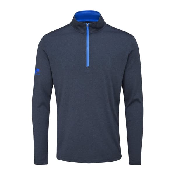 Stuburt Mens Tern Midlayer