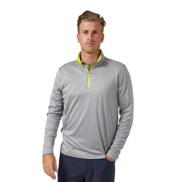 Stuburt Mens Tern Midlayer
