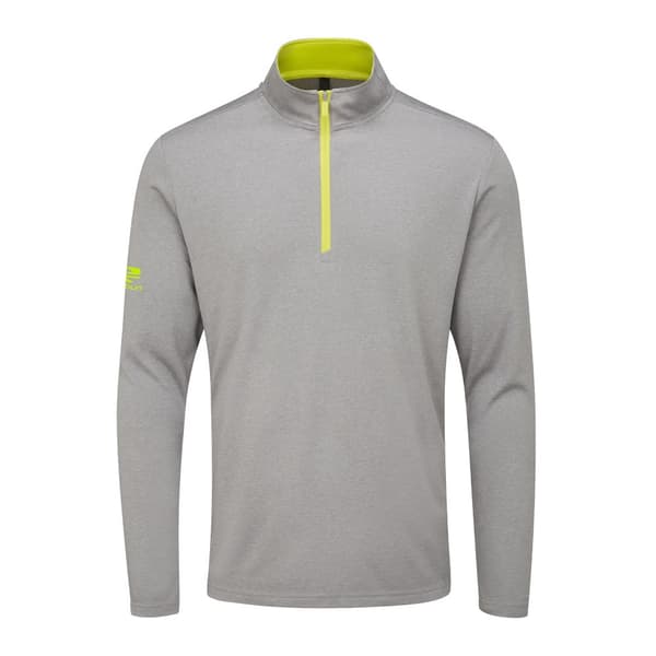 Stuburt Mens Tern Midlayer