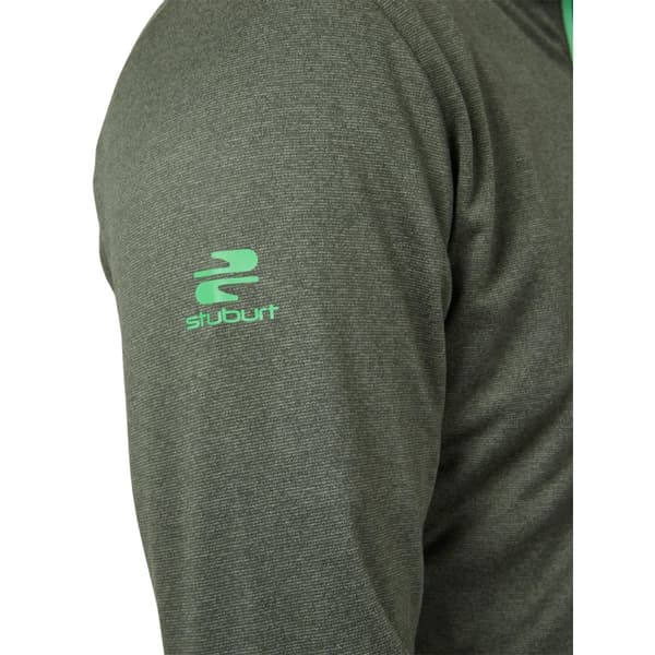 Stuburt Mens Tern Midlayer