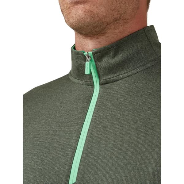 Stuburt Mens Tern Midlayer