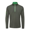 Miniatyrbilde 1 av 3: Stuburt Mens Tern Midlayer