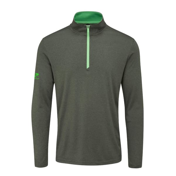 Stuburt Mens Tern Midlayer