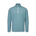 Miniatyrbild 1 av 2: Farah Mens Hayes Midlayer
