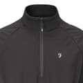 Miniatyrbillede 3 af 4: Farah Mens Kala Quarter Zip Jacket