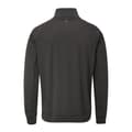 Miniatyrbillede 2 af 4: Farah Mens Kala Quarter Zip Jacket