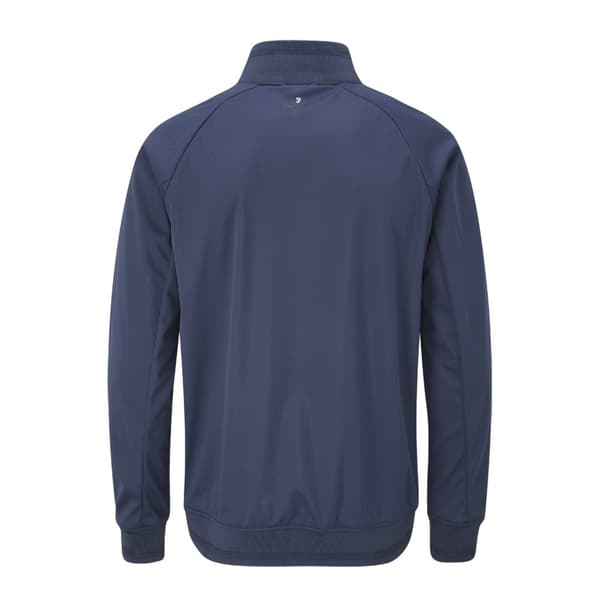 Farah Mens Kala Quarter Zip Jacket
