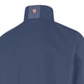 Pikkukuva 4 / 4: Island Green Mens Storm Cuff Golf Waterproof Jacket