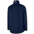 Pikkukuva 2 / 4: Island Green Mens Storm Cuff Golf Waterproof Jacket