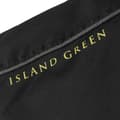 Miniatyrbillede 3 af 4: Island Green Mens Storm Cuff Golf Waterproof Jacket
