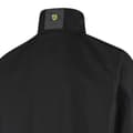 Miniatyrbillede 4 af 4: Island Green Mens Storm Cuff Golf Waterproof Jacket