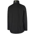 Miniatyrbillede 2 af 4: Island Green Mens Storm Cuff Golf Waterproof Jacket