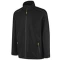 Miniatyrbillede 1 af 4: Island Green Mens Storm Cuff Golf Waterproof Jacket