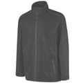 Miniatyrbillede 1 af 4: Island Green Mens Storm Cuff Golf Waterproof Jacket