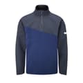 Pikkukuva 1 / 3: Stuburt Mens Evolution-Tech Waterproof Jacket