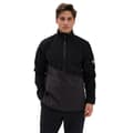 Miniatyrbilde 3 av 3: Stuburt Mens Evolution-Tech Waterproof Jacket