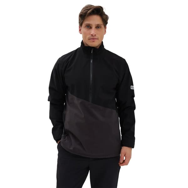 Stuburt Mens Evolution-Tech Waterproof Jacket