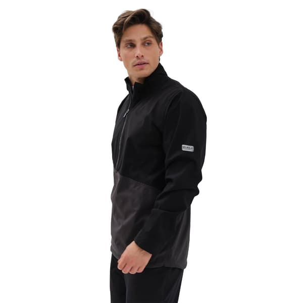 Stuburt Mens Evolution-Tech Waterproof Jacket