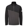 Miniatyrbilde 1 av 3: Stuburt Mens Evolution-Tech Waterproof Jacket