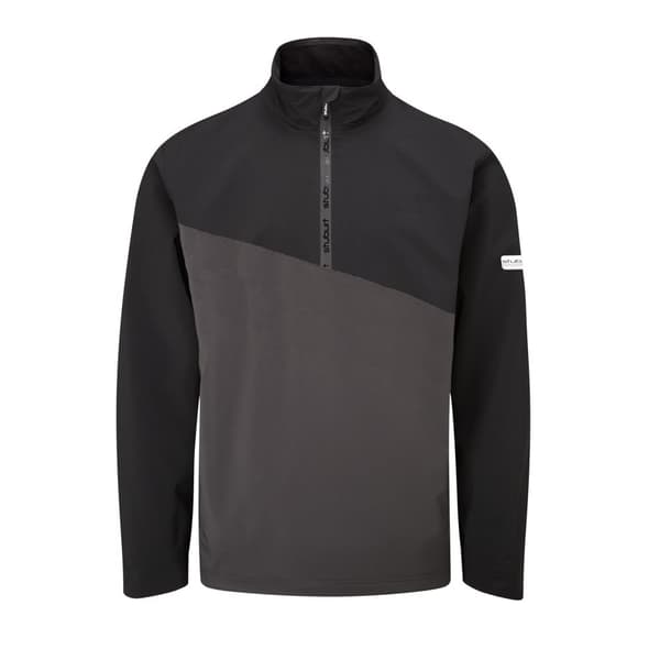 Stuburt Mens Evolution-Tech Waterproof Jacket