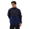 Pikkukuva 3 / 3: Stuburt Mens Evolution-Tech Waterproof Jacket