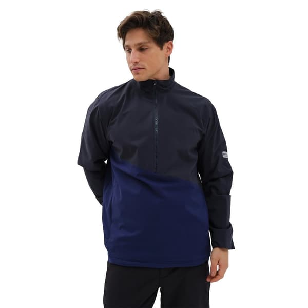 Stuburt Mens Evolution-Tech Waterproof Jacket
