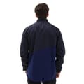 Pikkukuva 2 / 3: Stuburt Mens Evolution-Tech Waterproof Jacket
