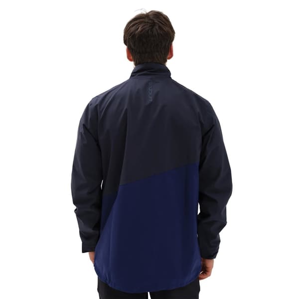Stuburt Mens Evolution-Tech Waterproof Jacket