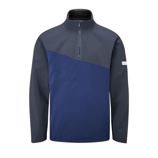 Stuburt Mens Evolution-Tech Waterproof Jacket
