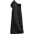 Miniatyrbilde 3 av 3: Tee Jays Womens/Ladies All Weather Parka