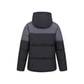 Miniatyrbilde 2 av 3: Mountain Warehouse Womens/Ladies Oslo Extreme Down Padded Jacket