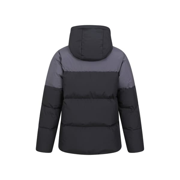 Mountain Warehouse Womens/Ladies Oslo Extreme Down Padded Jacket