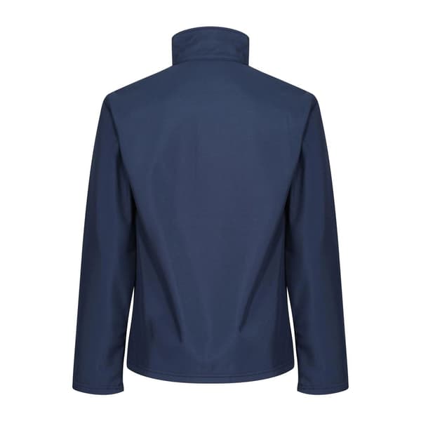 Regatta Mens Octagon II Soft Shell Jacket