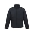 Miniatyrbillede 1 af 4: Regatta Mens Octagon II Soft Shell Jacket