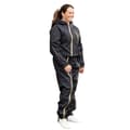 Miniatyrbillede 1 af 3: Supreme Products Womens/Ladies Show Rider Waterproof Active Onesie