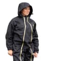 Miniatyrbillede 3 af 3: Supreme Products Womens/Ladies Show Rider Waterproof Active Onesie