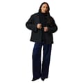 Pikkukuva 3 / 3: Principles Womens/Ladies Collar Detail Double-Breasted Jacket