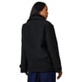 Pikkukuva 2 / 3: Principles Womens/Ladies Collar Detail Double-Breasted Jacket